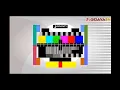 Download Lagu Sign Off : DIGDAYA TV