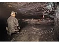 Download Lagu Digging for Hope: Inside an Ohio coal mine
