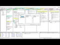 Debugging S32S in UDE Basic Multi-Core Debugging