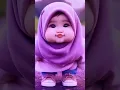 Download Lagu halo guys, assalamualaikum