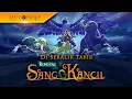 Download Lagu Dongeng Sang Kancil - Di Sebalik Tabir (Di Pawagam 🇲🇾 26 Dis 2024)