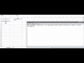 Excel NOT Function - How to use NOT Function