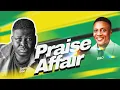 Download Lagu Praise Affair 2.0 with Tosin Bee ft BBO