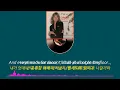 Download Lagu Leif Garrett...I Was Made for Dancin'(가사)