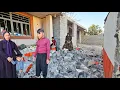 Download Lagu Hope in the Heart of Darkness: Jesus, Wisdom, and the Mission of Building a Shelter for Children