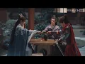 Download Lagu Blood of Youth - Handclap {FMV}