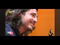 tudo o que a fé pode tocar - Tiago Iorc (ao vivo no sem censura) 30/06/25