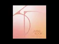 Jung Kook (정국), Justin Timberlake, Jack Harlow - 3D (istian's 3J Extended Remix)