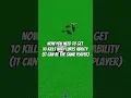 Download Lagu How to Get the Angler Glove in Slap Battles 🎣(FULL GUIDE)