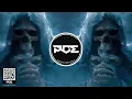 HARD TECHNO ● Junkie Kid - The Chant (Rekkt Remix)
