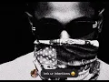 Kendrick Lamar - Somebody (Audio)
