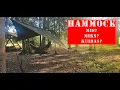 Download Lagu Hammock – mis see on, miks ja kuidas seda kasutada? | Nozzu seikleb