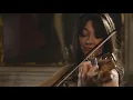 Folia - Baroque Violin, Viola da Gamba & Harpsichord