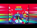 Download Lagu J-Hope -  Base Line (Extended)