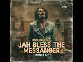 Download Lagu Roots Reggae (1981) [Lost Album] Bob Marley - Jah Bless the Messanger
