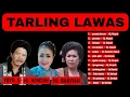 TARLING LAWAS PEMUDA IDAMAN HJ. NINGSIH HJ DARIYAH YOYO SUWARYO FULL ALBUM | CIREBONAN | DERMAYON