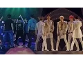 Download Lagu [무대교차편집] Replay (2008~2015) - SHINee (Stage Mix)