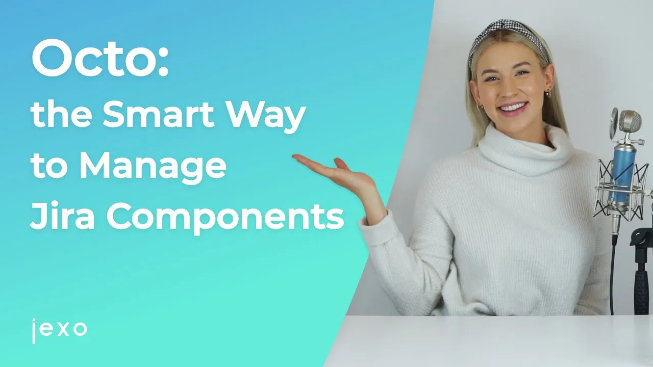 YouTube's thumbnail image for the video.