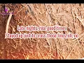 Calum Scott - Roots (Lyrics)