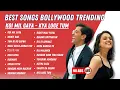 Download Lagu KOI MIL GAYA - UDIT NARAYAN \u0026 K.S. CHITRA  | PLAYLIST LAGU BOLLYWOOD FAVORIT