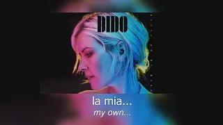 Download dido / take you home (letra en español) MP3