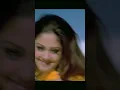 Download Lagu ||Penne Neeyum Penna||Priyamana Thozhi||Madhavan Jothika||#shorts