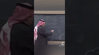 طفل يسأل الامير عبدالرحمن بن مساعد ما الفرق بين الامير والغير امير 