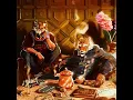 Golden Era - Ahmer & Rishab Raino
