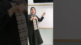 ما هو اللوغاريتم رياضيات أولمبياد تحدي العقول الفلسطيني 