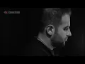 Can Gox - Haydar Haydar (B!P Akustik)