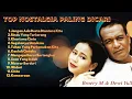 Lagu Lagu Nostalgia Paling Dicari 💖| Lagu Kenangan Broery Marantika Dewi Yull Full Album Kenangan