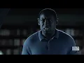 Supergirl S05E02 - J onn J onzz finds out the truth about his brother