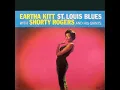 St. Louis Blues