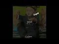 Download Lagu Viral story wa \