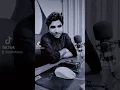 Download Lagu Mujhy Udas Kar Gaye Ho Khush Raho