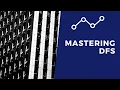 CS Fundamentals in Python Part 2A Depth First Search DFS