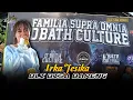 Download Lagu BLI BISA BARENG - IRKA JESIKA | DUA PUTRA | \