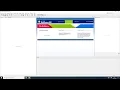 PEMROGRAMAN JAVA Variabel Tipe Data dan Operator Aritmatika