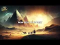 Zara Larsson - Eurosummer (Lyrics)