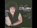 Download Lagu Dj AK feat. Adesha - Crush [Coming 5/21/21]