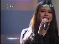 Download Lagu Aurel ft Rasya \
