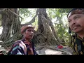 Download Lagu OPUTA YI KOO‼️KOJA-KOJA DENGAN BONTO LABUANDIRI