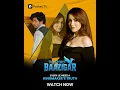 Lagu The Secret Baazigar | From Lies To Legacy – The Rise Begins | Mrinal Dutt \u0026 Kanika Maan | Pocket TV