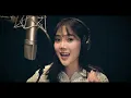 [나를 사랑하지 않는 X에게 OST Part 5] 효정 (Hyo Jung) (오마이걸) - Dear, Beloved MV