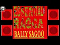 Mera Laung Gawacha(Dub)  | Bally Sagoo