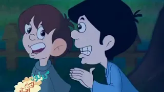 آداب الصيام في شهر رمضان فيديو تعليمي 