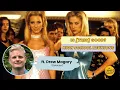 Drew Magary High School Reunions