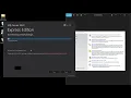 SQL Server 2022 Setup from Scratch DBA s Real Experience