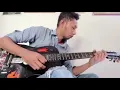 Download Lagu Sang alang-sendiri cover RaL