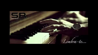 n fly feat evang lembra te audio oficial 